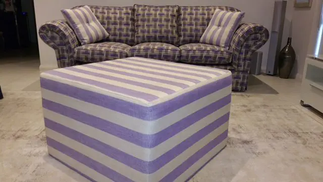 CoverUp Furniture & Upholstery